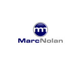 /public/logoimage/1497110729Marc Nolan.png